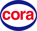 Conxole Admin